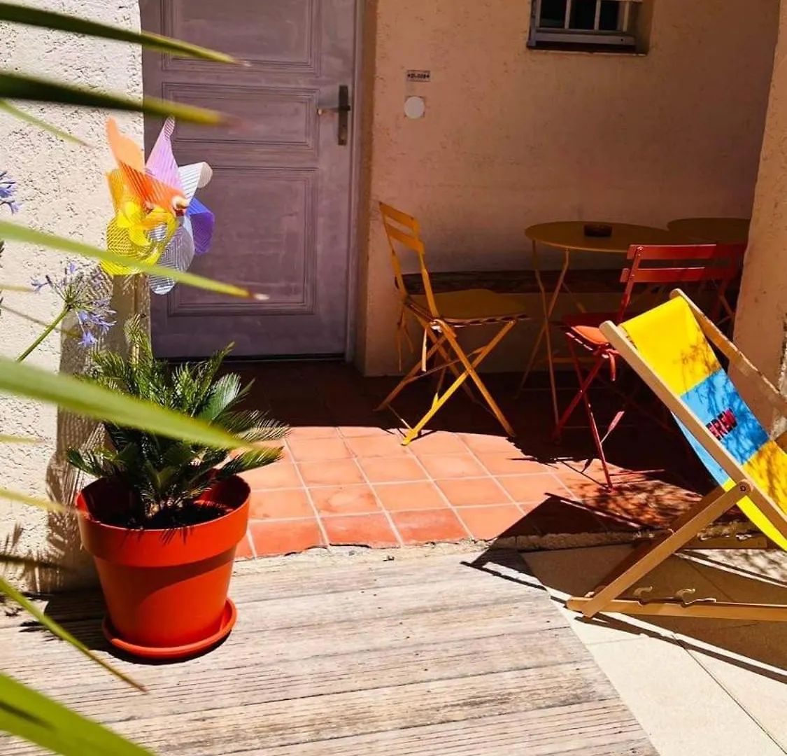 Plage / Beach / Marines De Gassin / Saint-Tropez 0*,